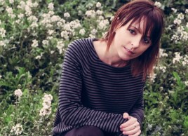 nuria-170202-19298-6